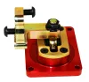 Qwik Stik Shifter | T56 Magnum Front Position | 2" Left, .65" or 1.15" Rearward